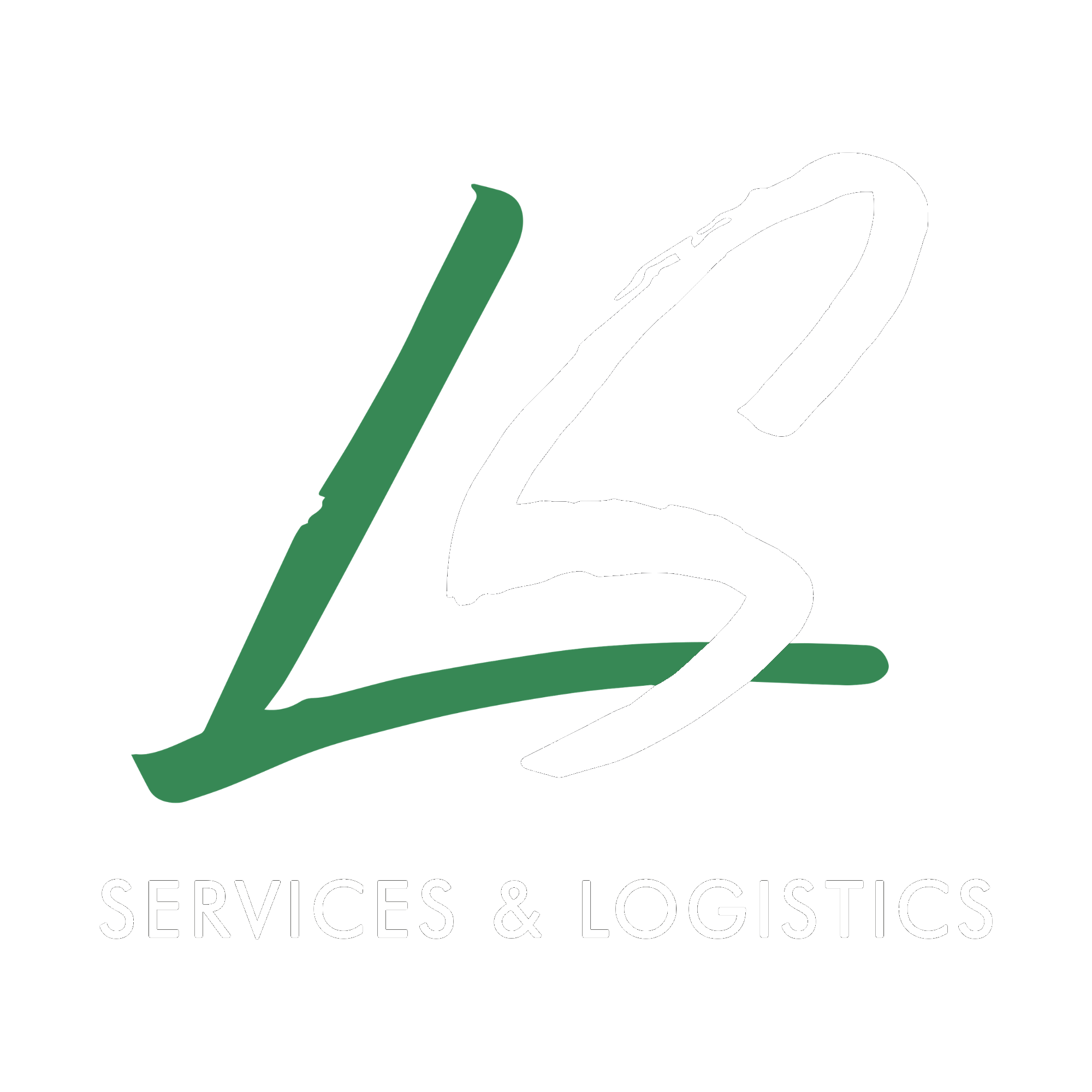 LS Services & Logistics